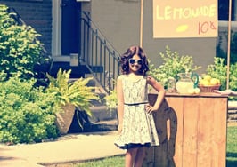 3 habits to get rich in real estate investing