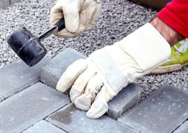 HomeKeepr launches embeddable home services search widget for agent websites