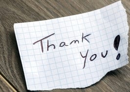 5 steps to attracting more real estate referrals for less money