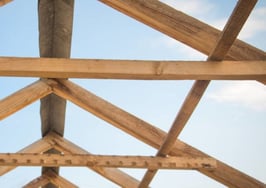 Real estate tech gets new patron