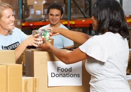 4 brokerages that are embracing social responsibility