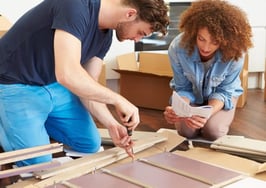 DIY home staging: Tips from the pros