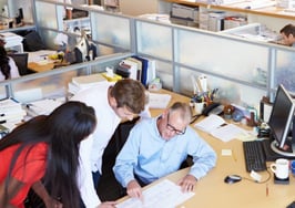 Real estate independent contractor lawsuits, explained