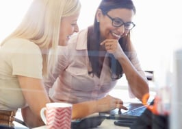 3 reasons becoming a mentor will make you a better agent