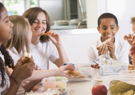 Windermere Real Estate raises $30 million for low-income and homeless families