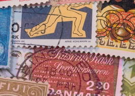 Letters From: real estate broker Marian Keriakos