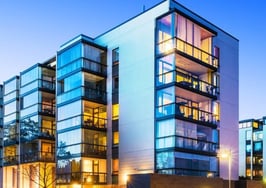 Zillow Rentals: Zillow Group adds income restriction feature to rental listings