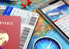 Celeste Starchild on international buying trends