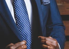 Podcast: 12 ways to boost your confidence in real estate (Part 2)