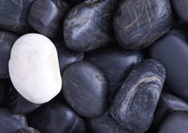 How to truly be of value to your luxury real estate clients