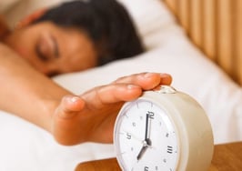 Wake-up call: What brokerages will need to do to keep up with agents' demands