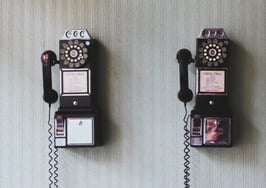 Why real estate agents already own their best tech tool