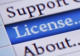 Should you get your real estate license?