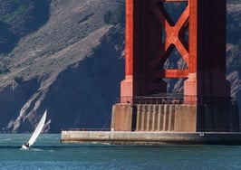 Single-family housing noticeably less affordable in the Bay Area