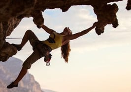 Podcast: 10 things most agents insist on learning the hard way