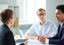 5 keys to hiring the right people in your business