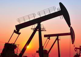 Will oil slump hurt Texas housing?