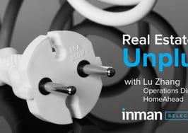 Lu Zhang on the benefits of curiosity and being open and respectful with new hires