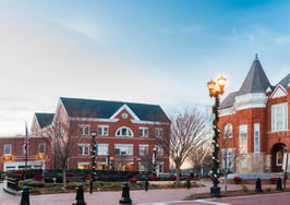 WikiRealty, an 'online town square,' features agents' local expertise