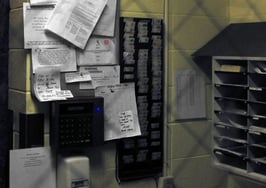 Podcast: Secrets of the two-day workweek from Clayton Gits