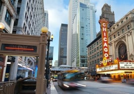 Last minute gift ideas from Chicago's best