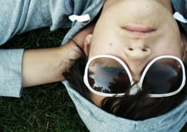 HUD prioritizing help for millennials with condo, credit, affordability initiatives