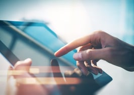 How eClosings improve consumer experience