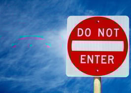 Spending nearly half of income is commonplace for renters, study suggests