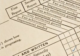 Real estate agents can use Compass mobile app to share market reports