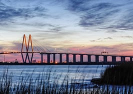 Overall positive outlook for commercial real estate in Houston