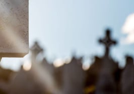 DiedinHouse.com gives buyers information on a home’s morbid past
