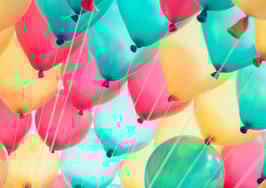 RHPI reveals inflation-adjusted metro home values over the years