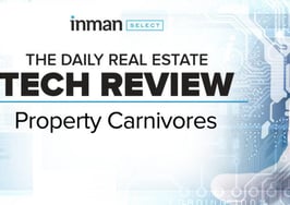 Property Carnivores makes a game out of shredding your competition