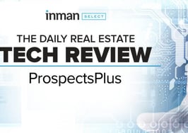 ProspectsPlus puts print marketing back in mailboxes