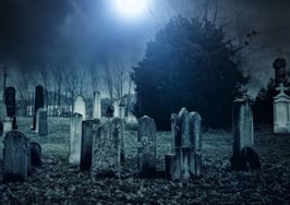 New true crime home renovation show remakes horror houses