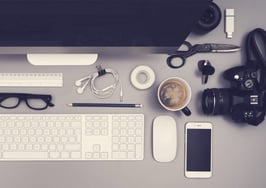 W&R Studios hires chief design officer, prepares to debut Cloud MLX