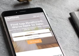 'Give $300 -- Get $300': Another broker offers to pay non-agents for referrals