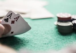 Will individual agents be the real winners in the iBuyer game?