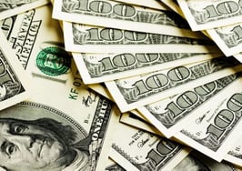 Understanding the TRID rule and fee tolerances