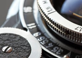 FSBO website rolls out professional photo package for consumers