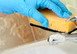 7 dirty little staging secrets no one ever tells you