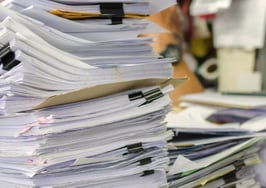 Upstream denies Zillow suggestion it's building a national MLS