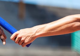 Realogy invests in listing portal and referral-based brokerage Estately