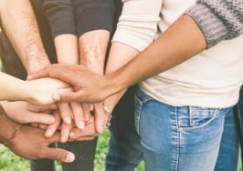 Notarize offers free notarizations to eliminate racial covenants