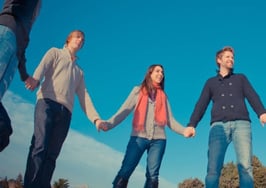 Placester, real estate website provider, launches industry partner program for real estate tech vendors