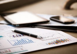 What does the modern brokerage look like?