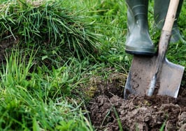 Serosun offers homebuyers a luxury farm lifestyle