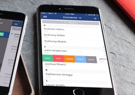 Zillow's other big announcement: higher quality leads for Premier Agents