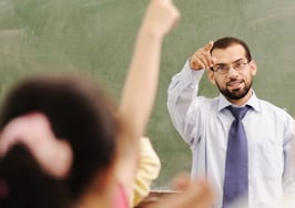 Zillow study says housing affordability factors in incomes, occupations