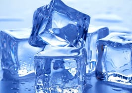 Is a fraud alert or security freeze better after a data breach?